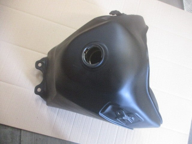 Habillage complet pour Suzuki 650 DR RS SE - SP42A - SP43A