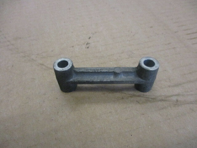 Entretoise sous demarreur pour Honda 650 FX - VIGOR - RD09