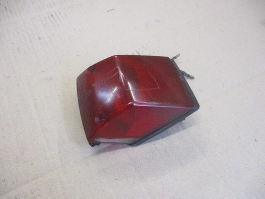 Feu arrière pour Yamaha 600 XT - 2KF