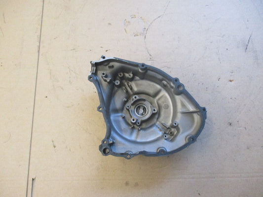 Carter d'allumage (pour allumage 2 capteurs) pour Suzuki 600 DR - SN41A