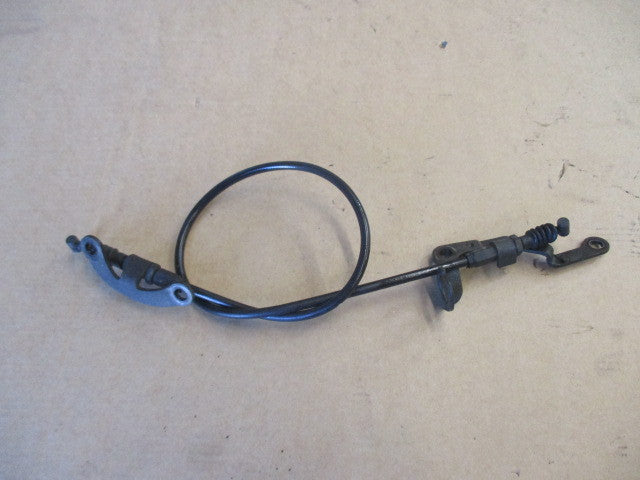 Cable de décompresseur automatique pour Honda 600 XLL - XLM - XLLM - PD04