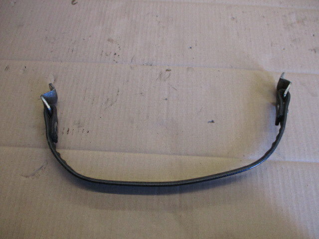 Sangle de selle pour Suzuki 125 GN - NF41A