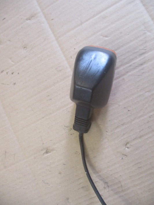 Clignotant pour Suzuki 600 DR - 650 DR - SN41A - SP41A