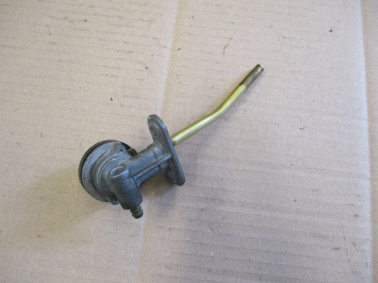 Robinet d'essence pour Yamaha 125 TZR - 2RL