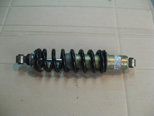 Amortisseur arrière pour Yamaha 600 XT - 2KF