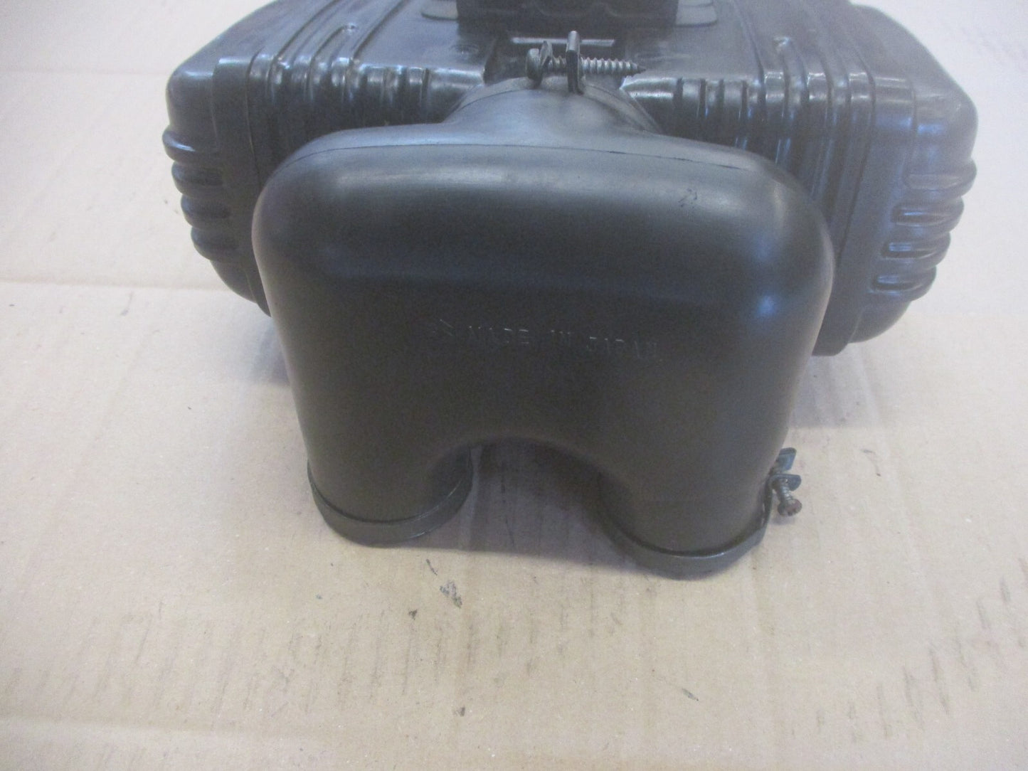Filtre à air pour Suzuki 125 GT