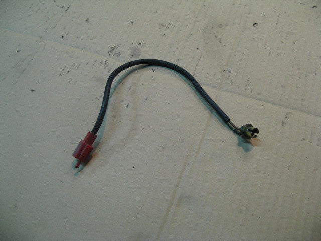 Support veilleuse de phare pour Honda 600 Transalp - PD06