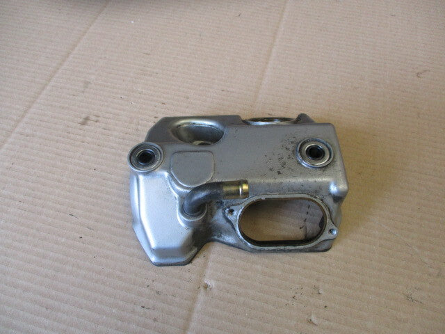 Cache culbuteurs avant pour Honda 750 Africa twin - XRV - RD04