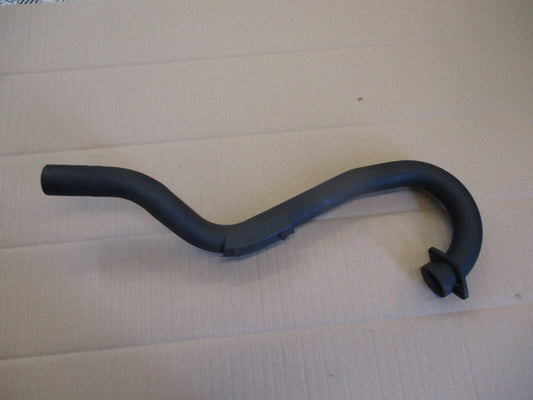 Collecteur d'échappement pour Suzuki 750 DR - 800 DR - SR41A - SR42A