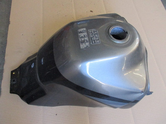 Réservoir pour Honda 600 Transalp - PD06 - PD10