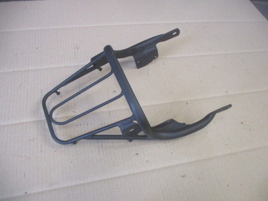 Porte bagage pour Suzuki 125 TSX - SF13A