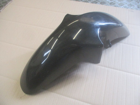 Garde boue avant pour Honda 650 FX - VIGOR - RD09