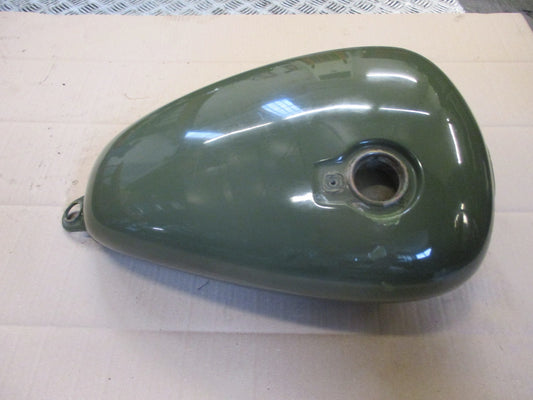 Réservoir d'essence pour Yamaha 535 XV Virago - 2YL