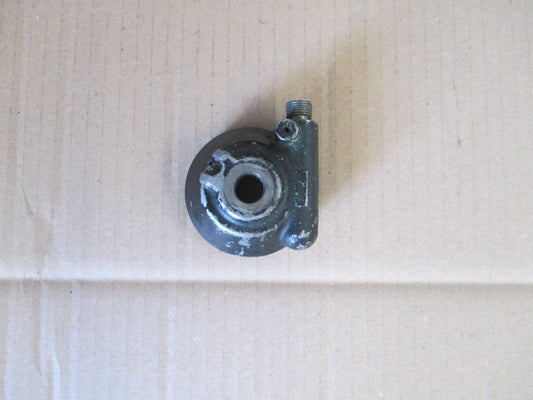 Entraineur de compteur pour Kawasaki 125 KMX - MX125B