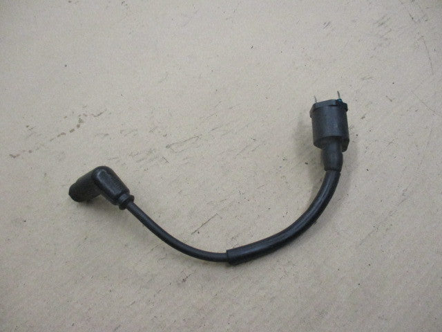 Bobine HT pour Honda 125 CLR - City Fly - JD18A