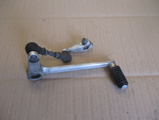 Sélecteur de vitesses pour Honda 1000 XLV Varadéro - SD01 - 1999/2002