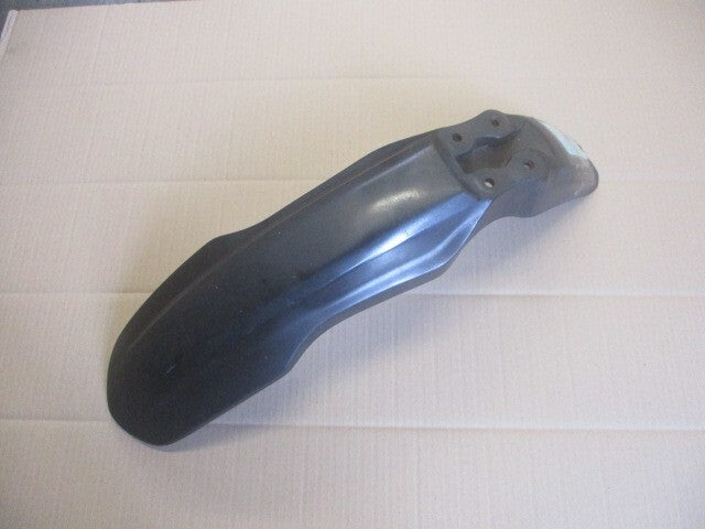 Garde boue avant pour Honda 125 XR - JD19A - JD1911