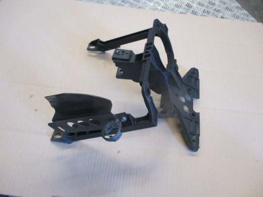 Araignée pour Yamaha 900 TDM - RN081 - 2002 / 2005