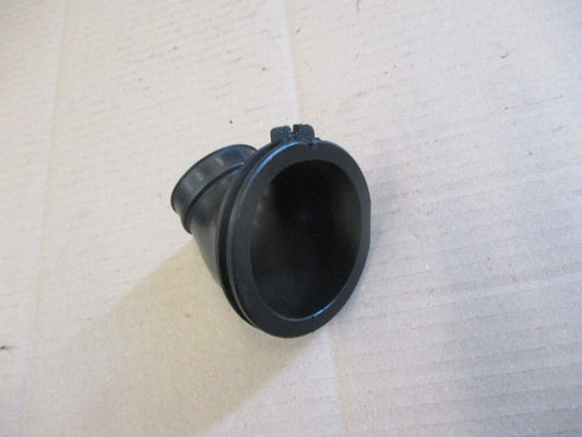 Manchon de filtre à air pour Yamaha 125 TZR - 2RL