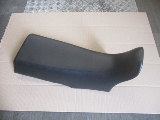 Selle refaite à neuf pour Yamaha 125 DTLC - 34X - 1HR