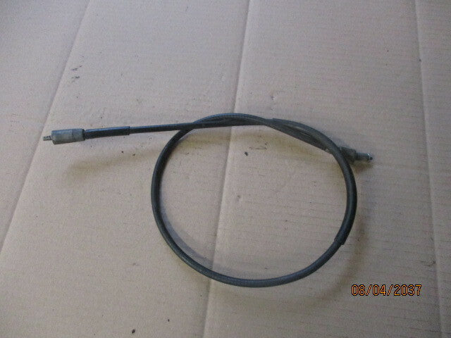 Cable compteur pour Suzuki 125 TS B - 1979