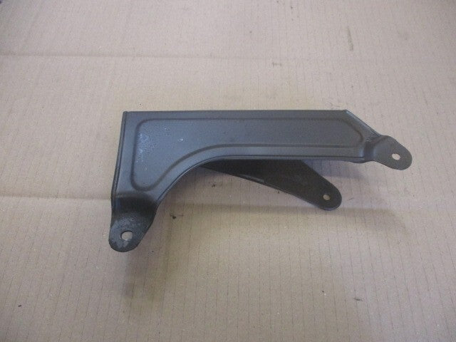Protège chaîne pour Yamaha 125 DTF - DTE - 1F9 - 1G0