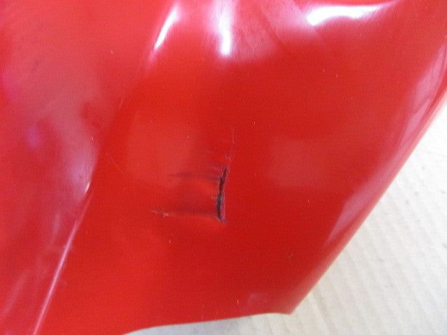 Tête de fourche pour Honda 125 XR - JD19A - JD1911