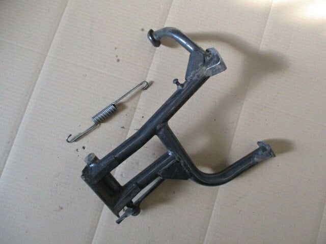 Béquille centrale pour Kawasaki 500 ER5 ER-5