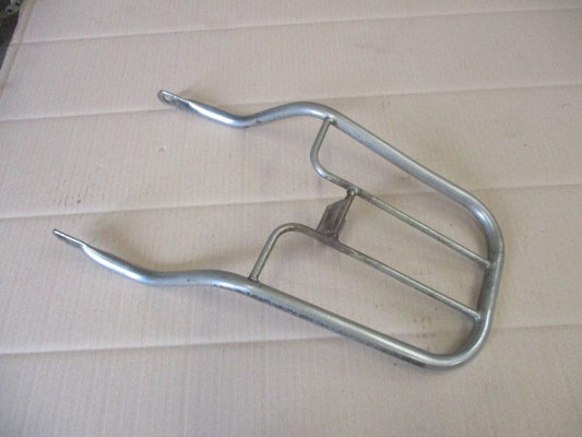 Porte bagage pour Honda 125 XLS - XR