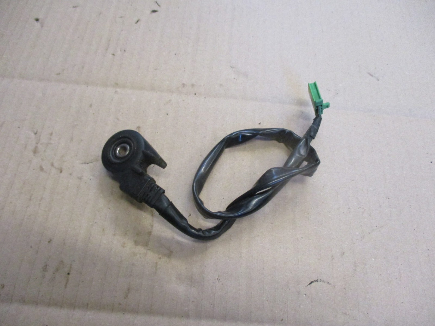 Contacteur de béquille pour Honda 125 CM - JC05
