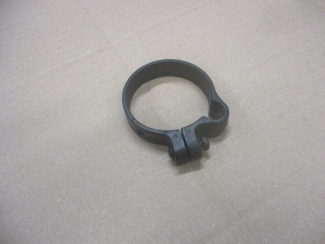 Collier de fourche pour Honda 650 FX - VIGOR - RD09