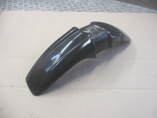 Garde boue avant pour Yamaha 125 TW - DE01 - DE054