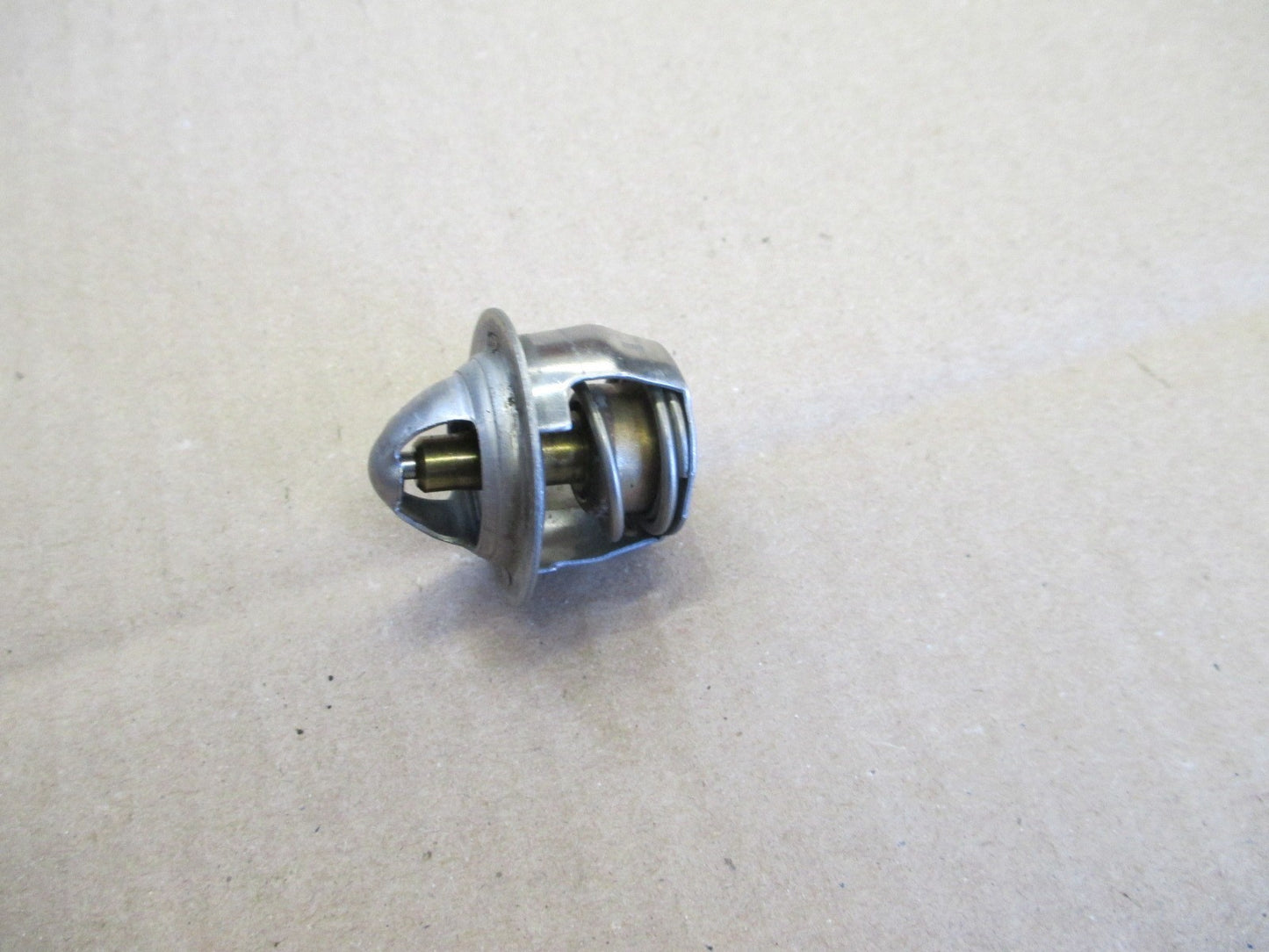Calorstat pour Yamaha 125 Ténéré - BLG