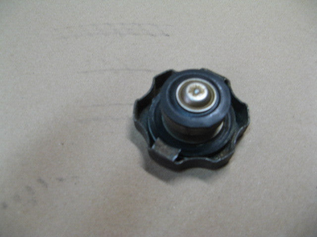 Bouchon de radiateur d'eau pour Kawasaki 600 650 KLR