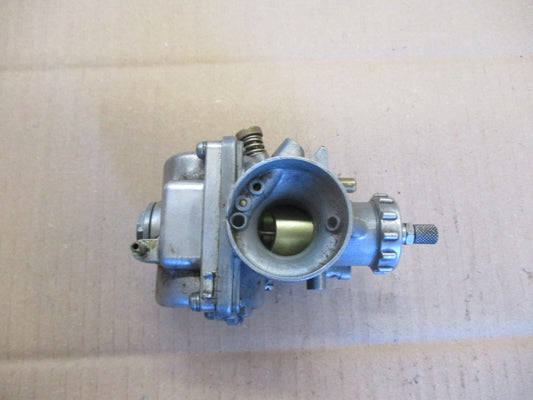 Carburateur pour Yamaha 125 TY