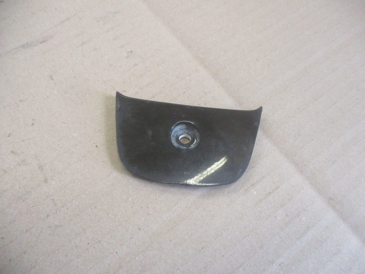Petit cache pour Honda 650 FX - VIGOR - RD09