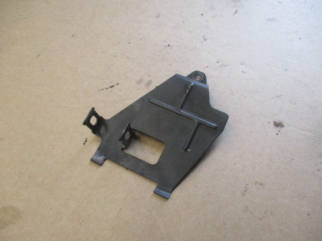 Cache plastique pour Honda 650 XLV Transalp - RD10A - RD11A