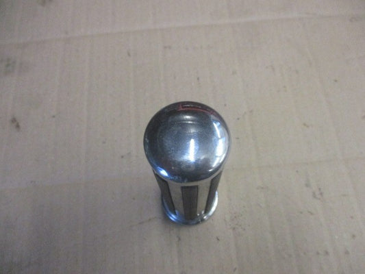 Poignée coté embrayage pour Yamaha 500 XV Se - 26R