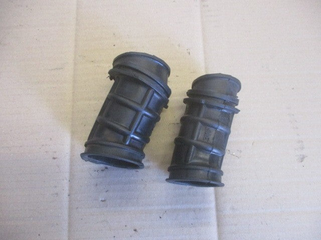 Manchons de filtre à air pour Yamaha 660 XTZ - 3YF