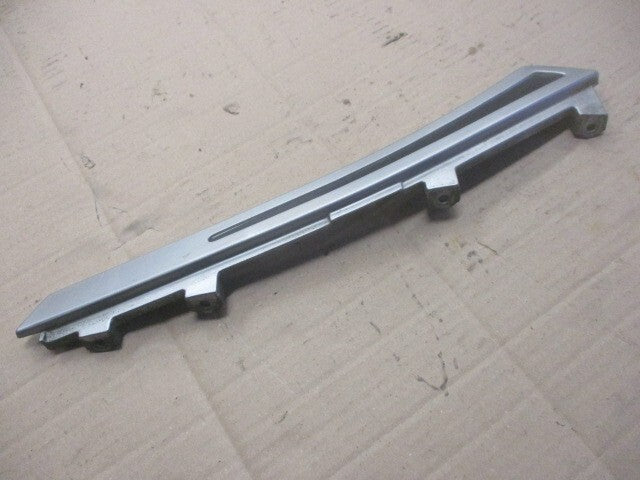 Baguettes latérales de selle pour Yamaha 500 XV Se - 26R
