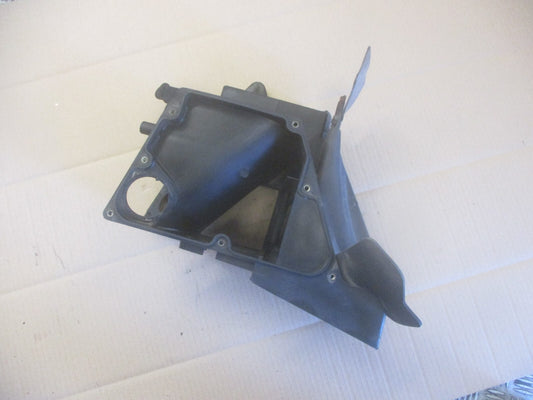 Boitier de filtre à air pour Yamaha 600 XTE - 3TB