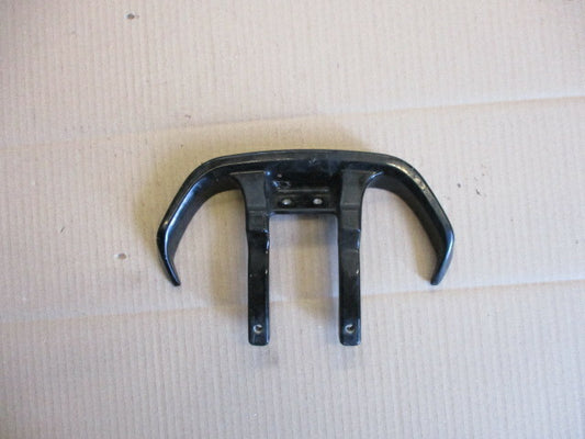 Poignée passager pour Kawasaki 500 ER5 ER-5