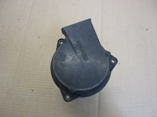 Support mousse de filtre à air + mousse neuve pour Suzuki 125 GN - NF41A