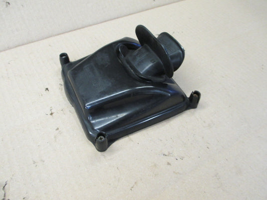 Porte de filtre à air pour Honda 125 CBF - JC40A