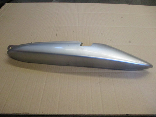 Cache arrière droit pour Honda 125 CLR - City Fly - JD18A