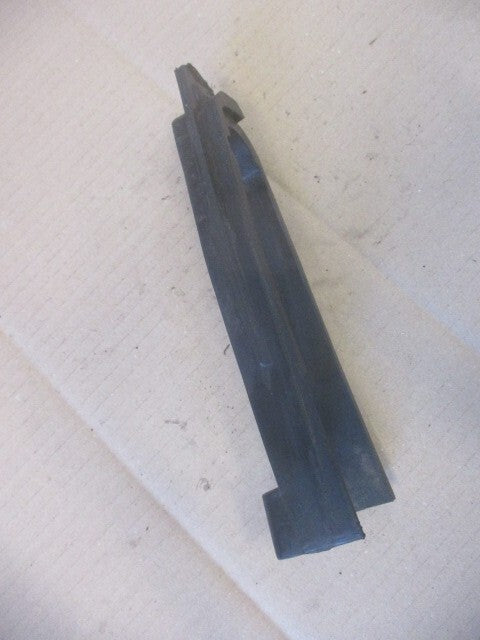 Patin de chaîne pour Honda 125 CBR - JC39A