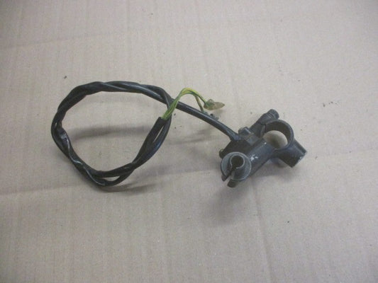 Support levier d'embrayage pour Suzuki 650 DR RS SE - SP42A - SP43A - SP44A