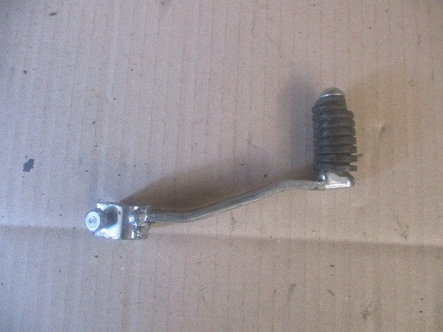 Sélecteur de vitesses pour Yamaha 750 FZX - 2JE - 4AM