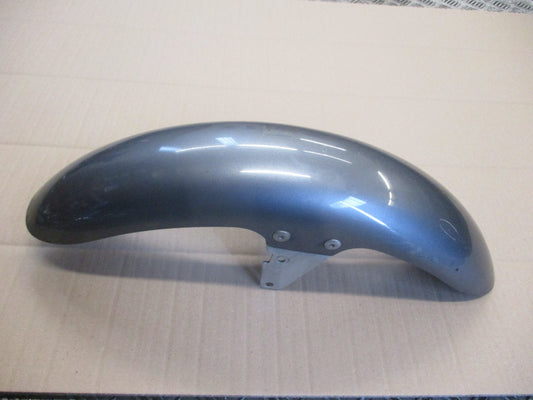 Garde boue avant pour Yamaha 125 XV Virago - 5AJ