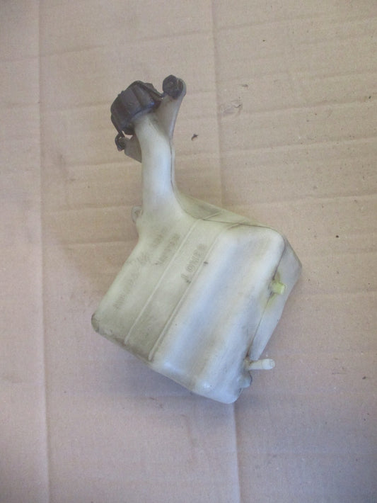 Vase d'expansion pour Honda 650 XLV Transalp - RD10A - RD11A